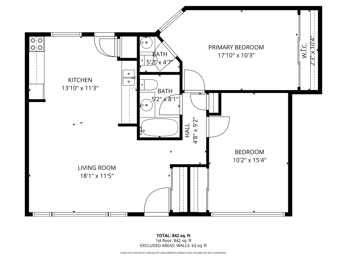 18154 Martin Avenue Property Photo 73