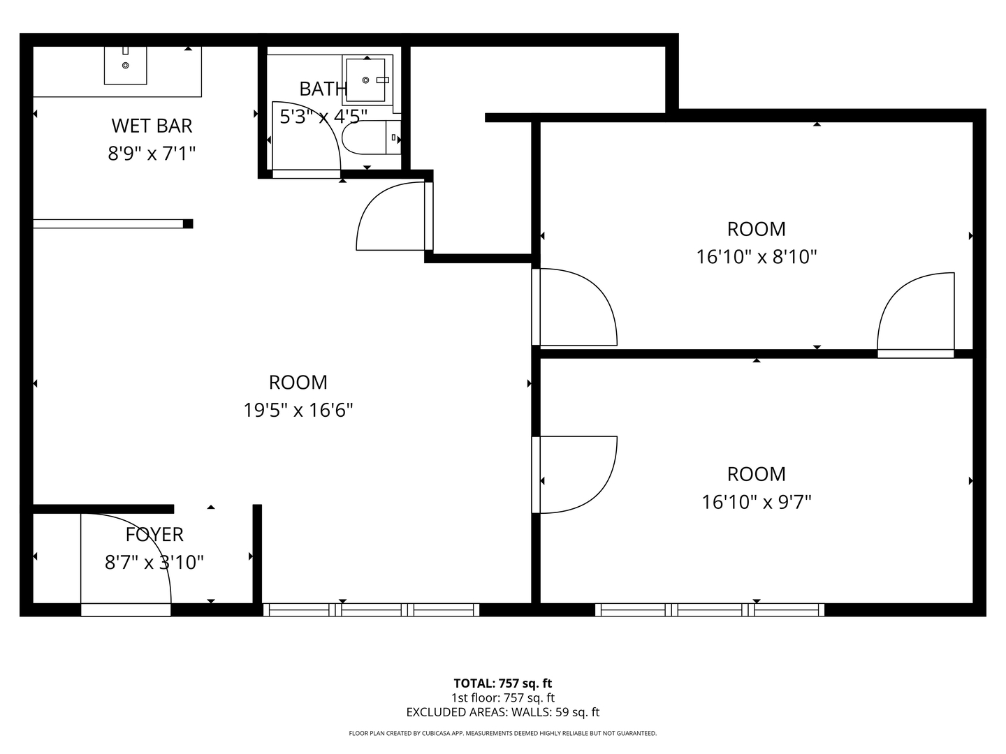 18154 Martin Avenue Property Photo 74