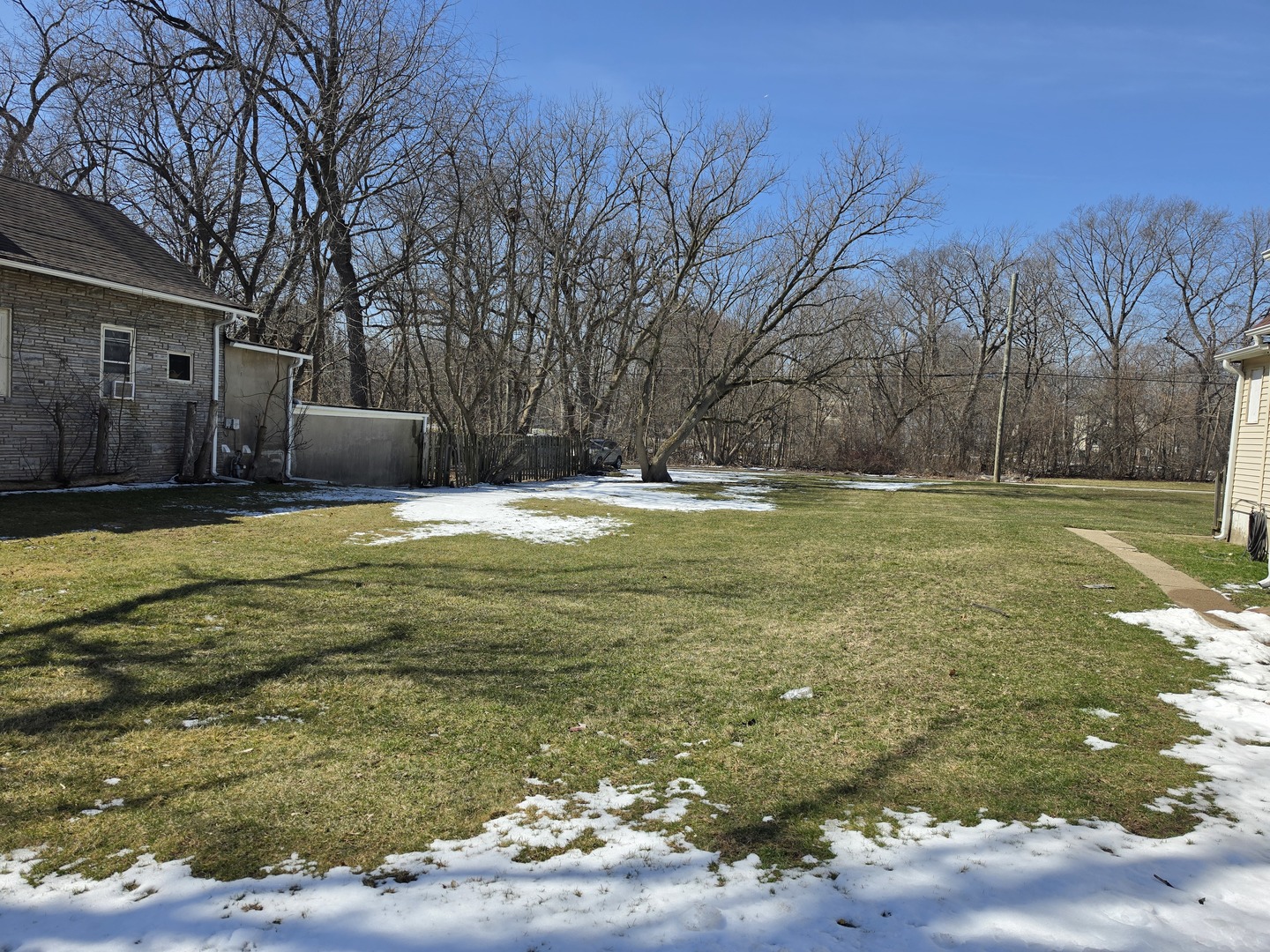 3108 Ezekiel Avenue Property Photo 1