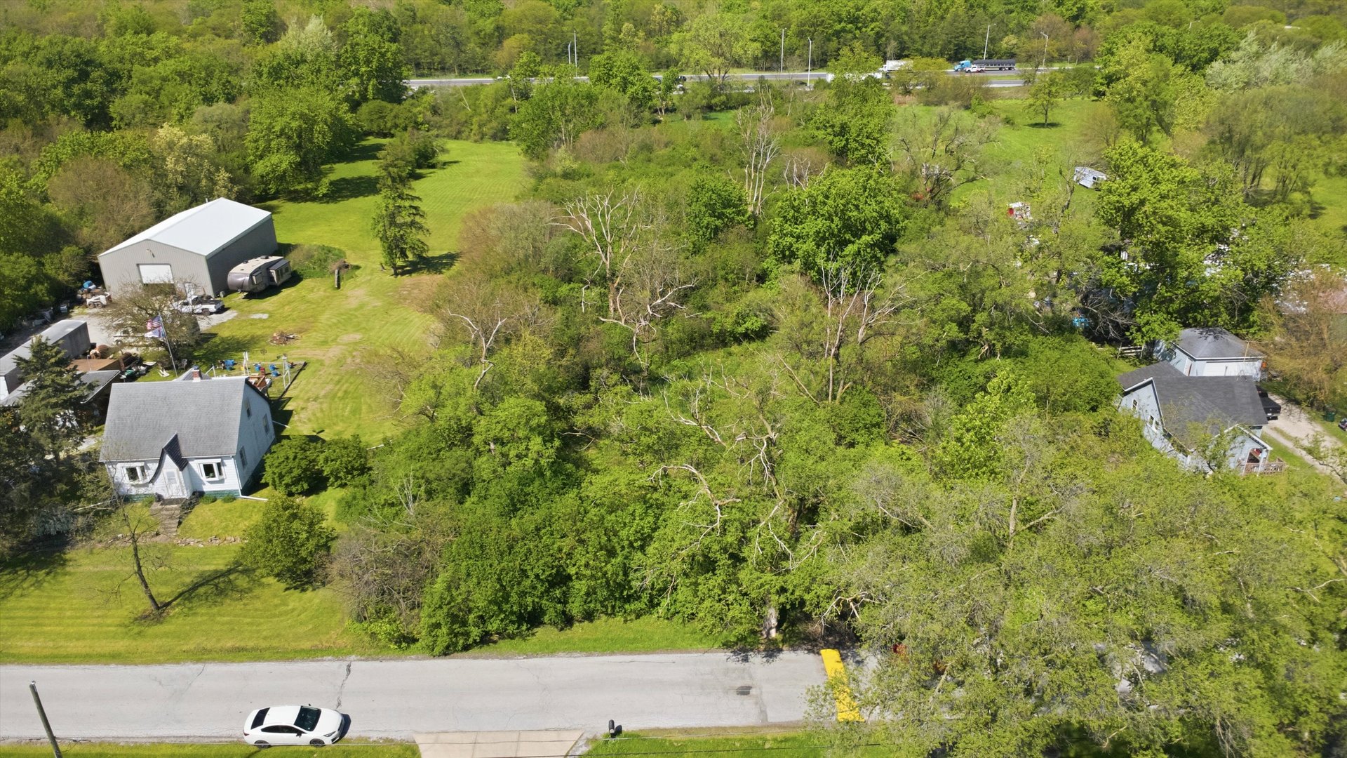 18356 Le Claire Avenue Property Photo 3