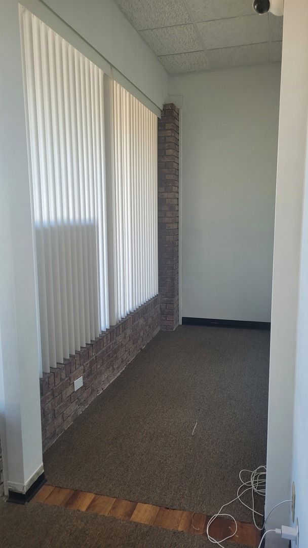9955 W 151st Street Property Photo 3