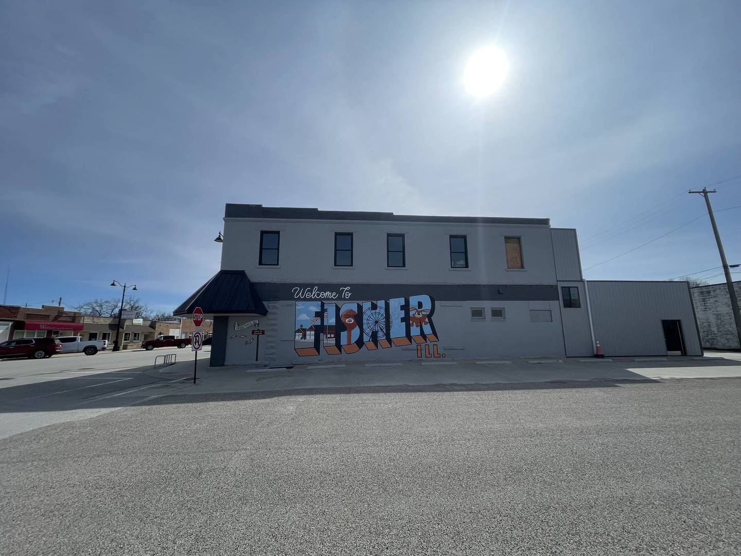 101 S Third Street Property Photo 7