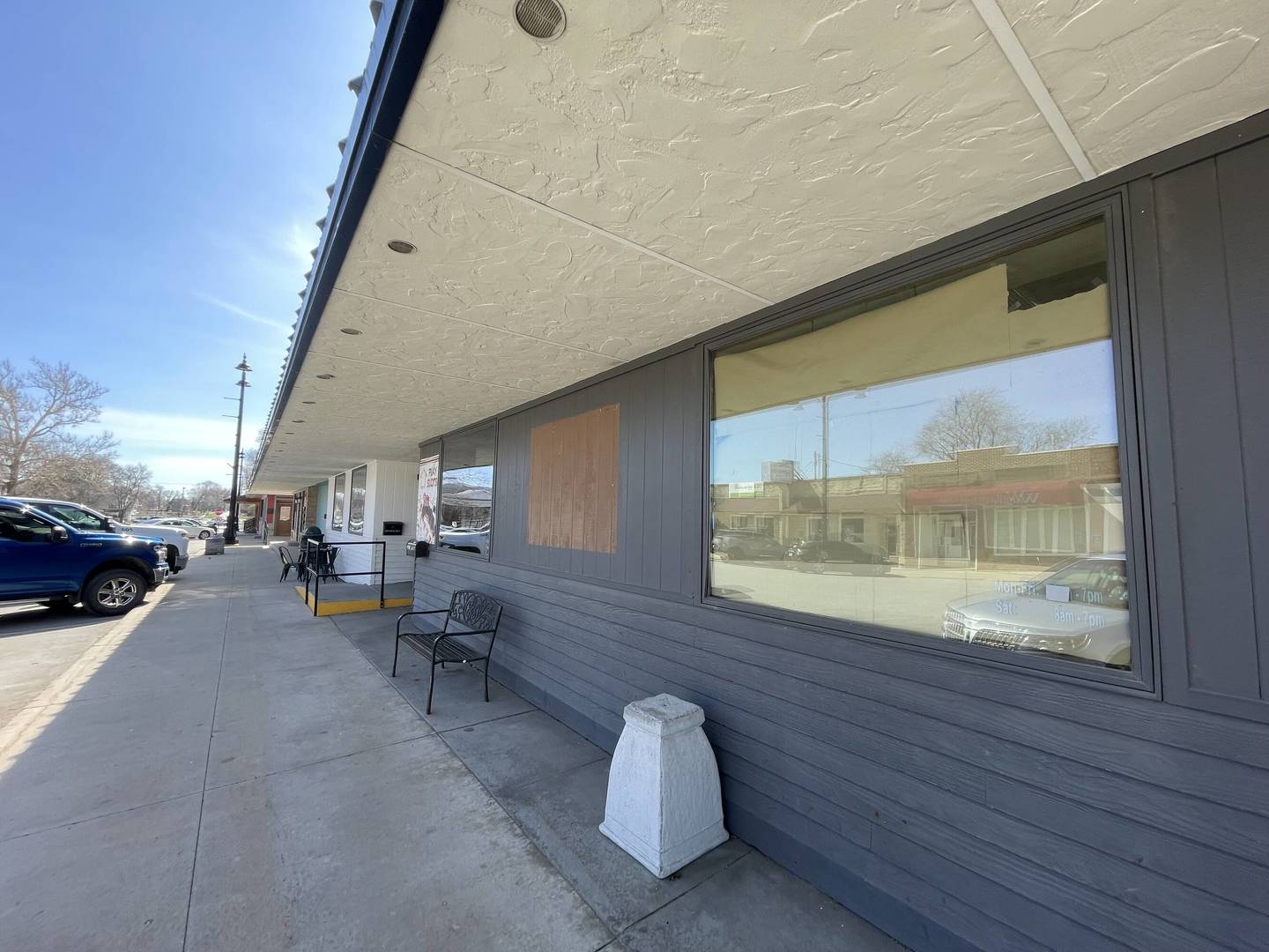 101 S Third Street Property Photo 14