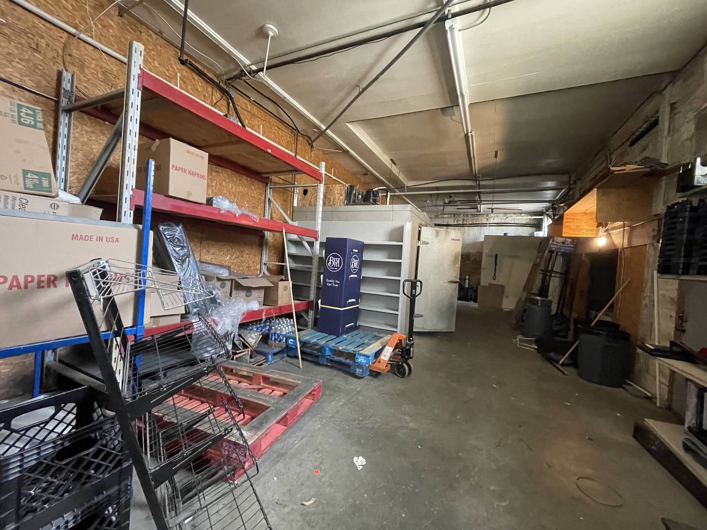 101 S Third Street Property Photo 35