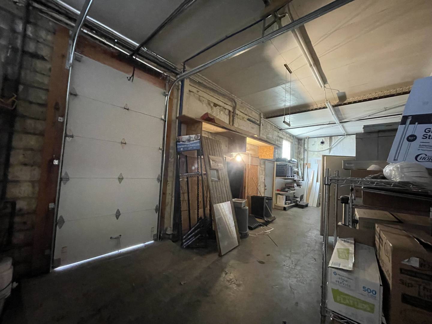 101 S Third Street Property Photo 36