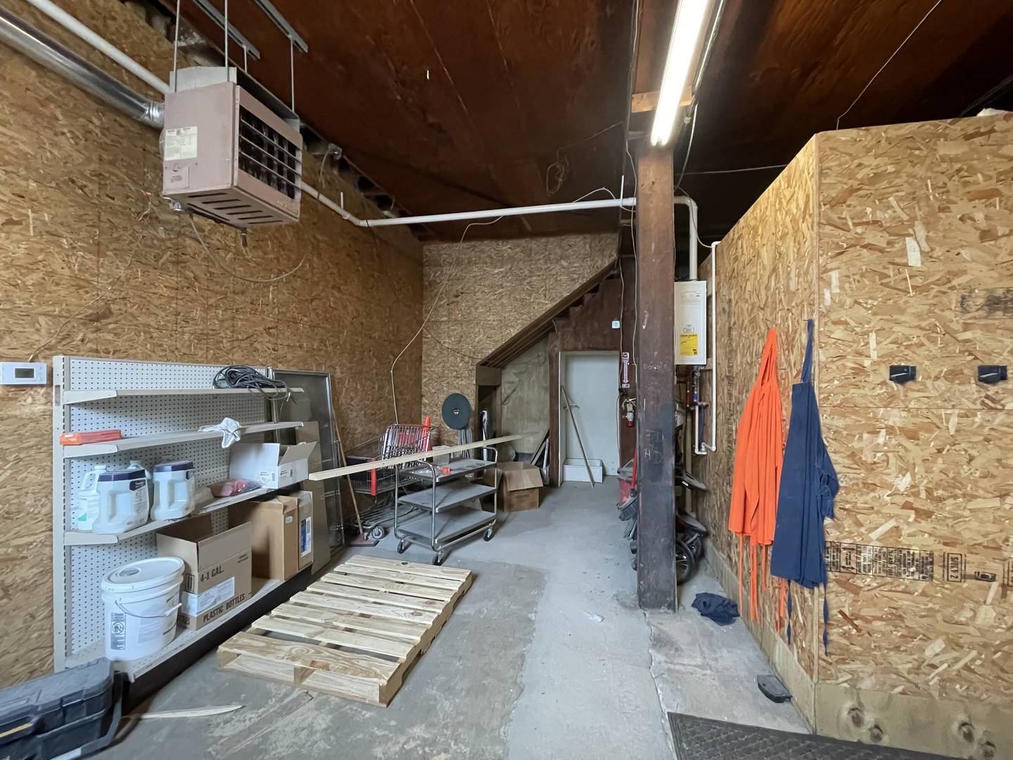 101 S Third Street Property Photo 51
