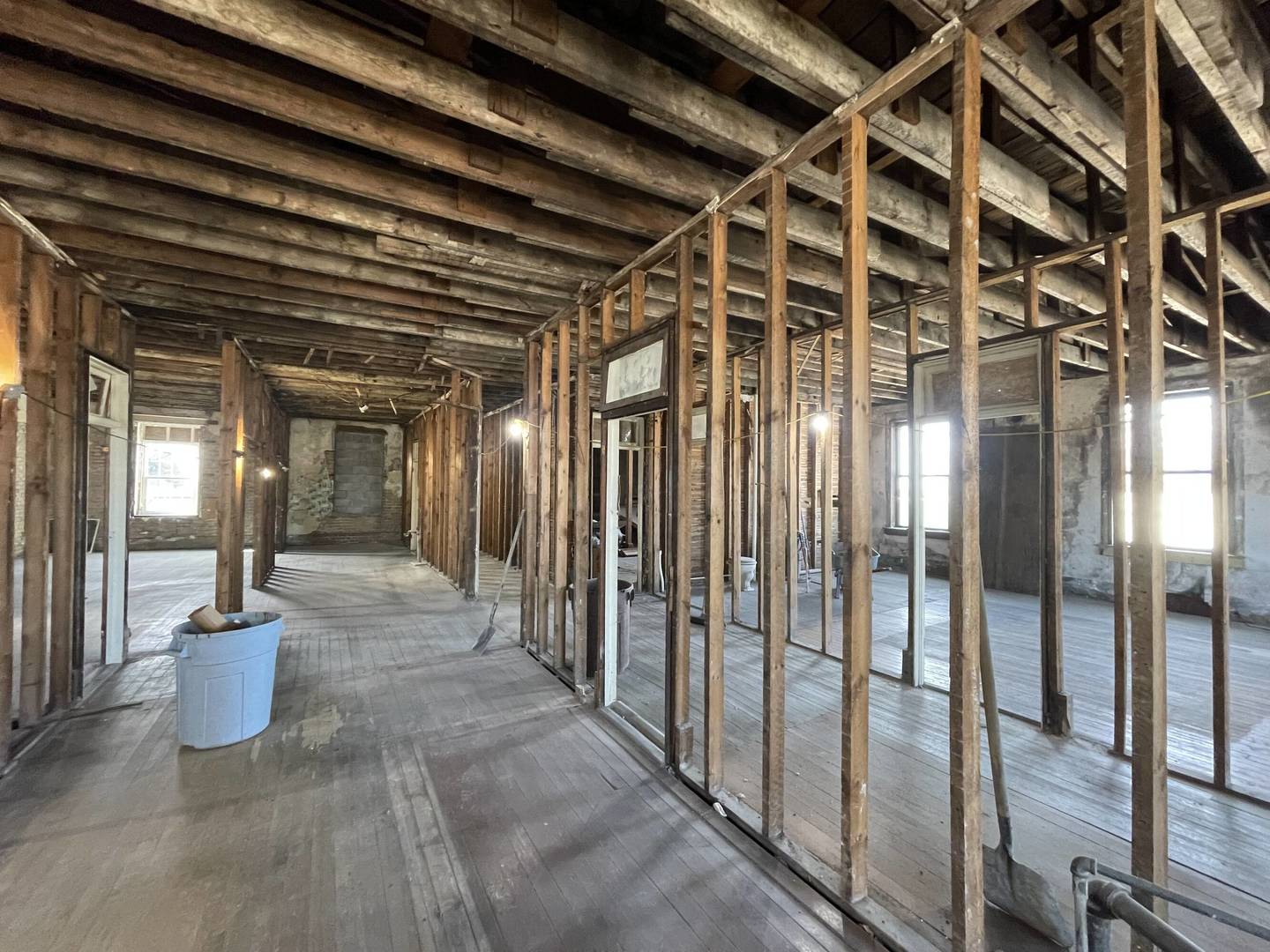 101 S Third Street Property Photo 54