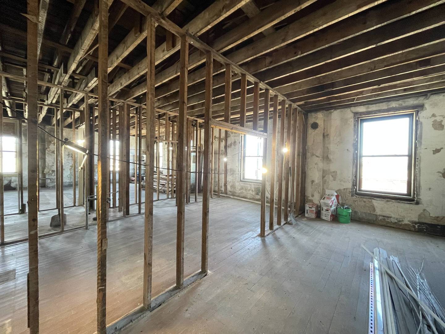 101 S Third Street Property Photo 55