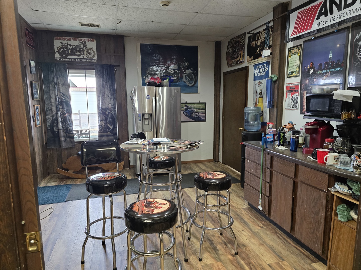 12595436 Property Photo 10