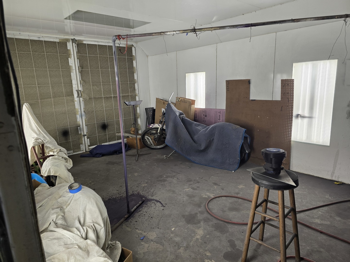 12595436 Property Photo 11