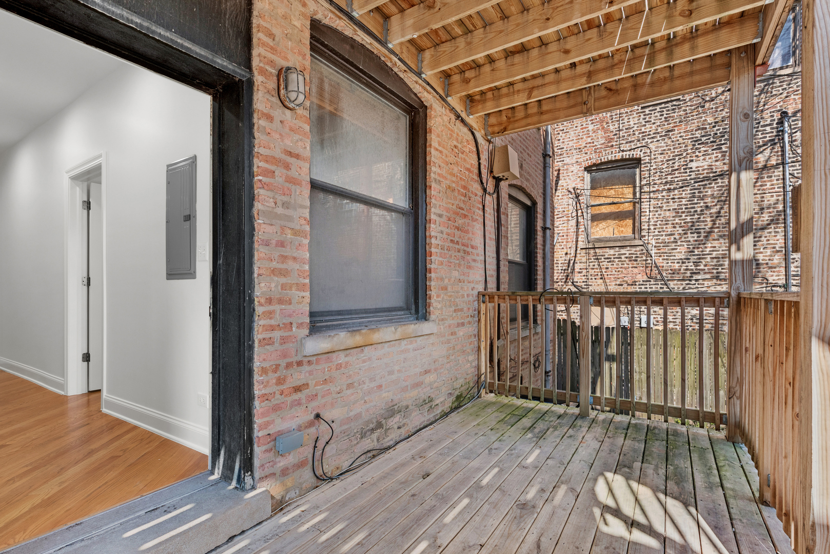 6209 S University Avenue 1 Property Photo 14