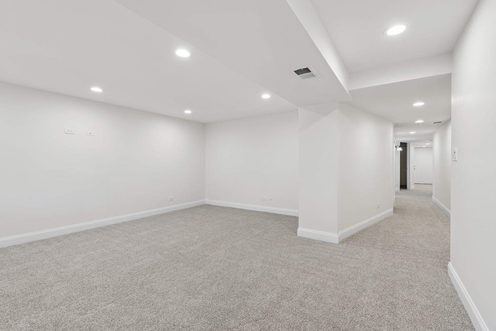 6209 S University Avenue 1 Property Photo 16