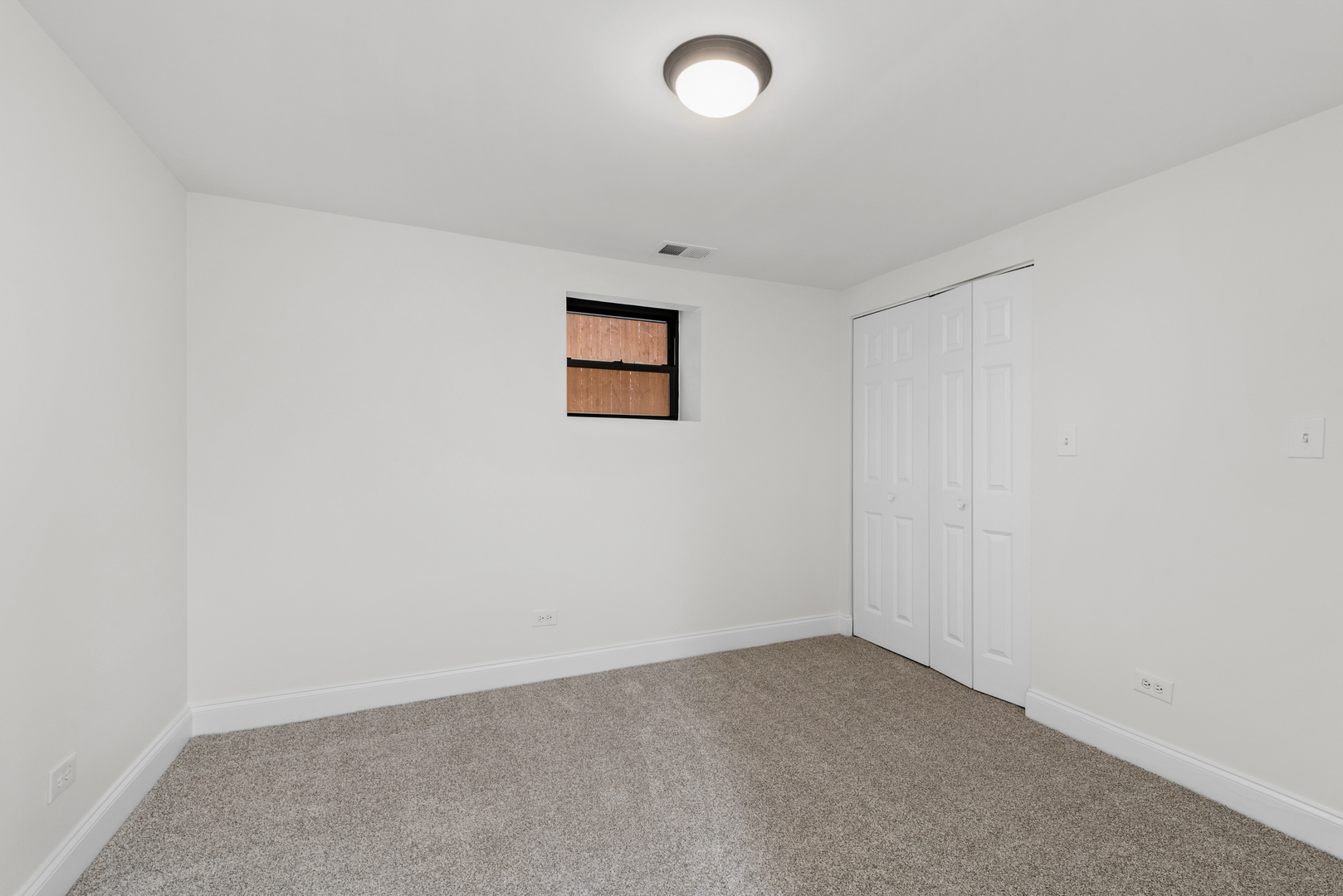 6209 S University Avenue 1 Property Photo 19