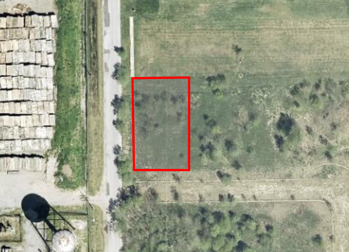 490 E 153rd Street Property Photo 1