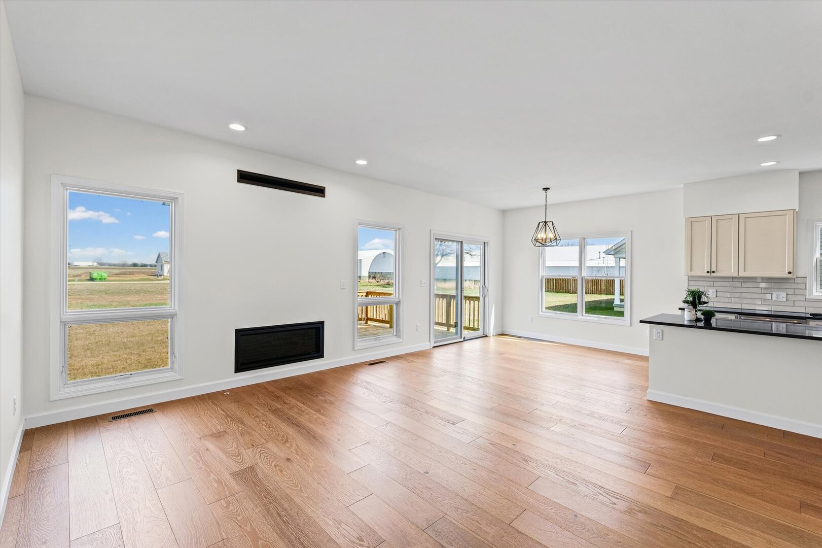 4 Foxtrot Lane Property Photo 4