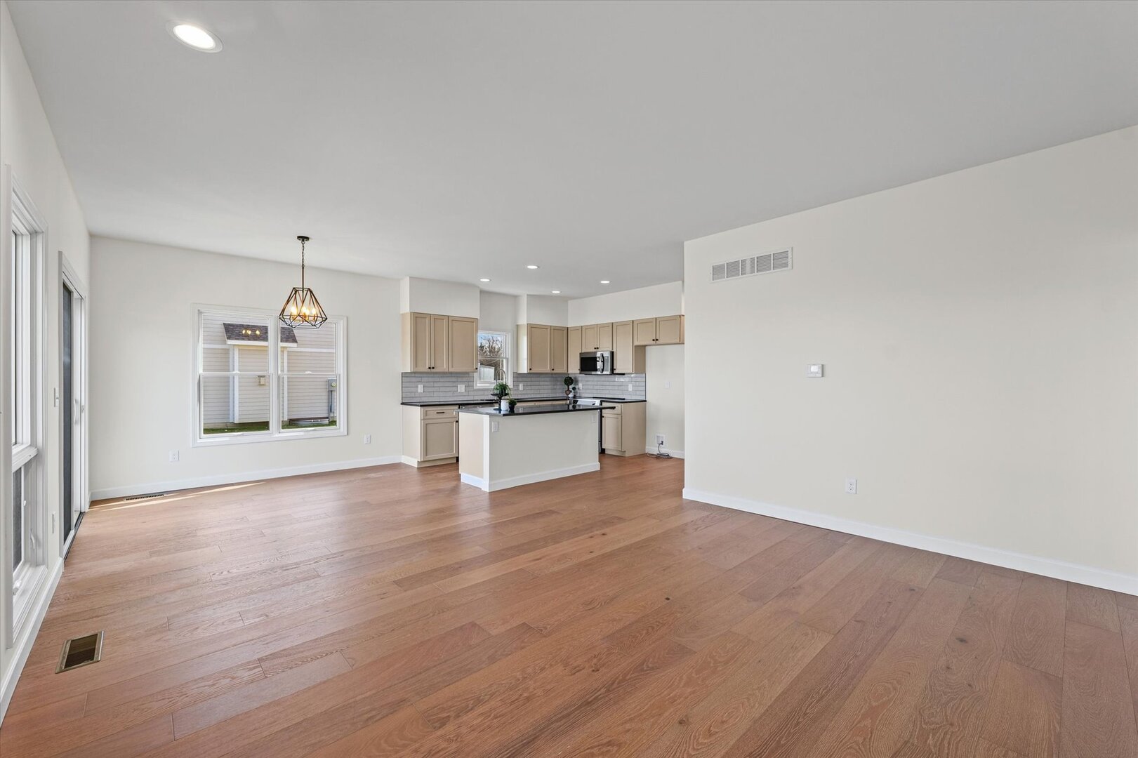 4 Foxtrot Lane Property Photo 6