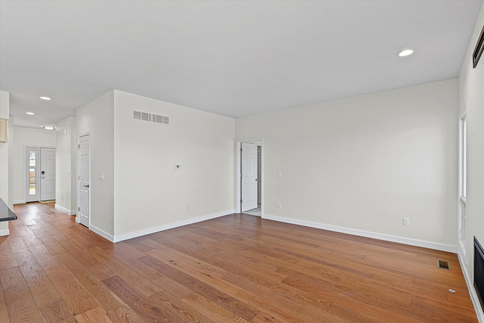 4 Foxtrot Lane Property Photo 7