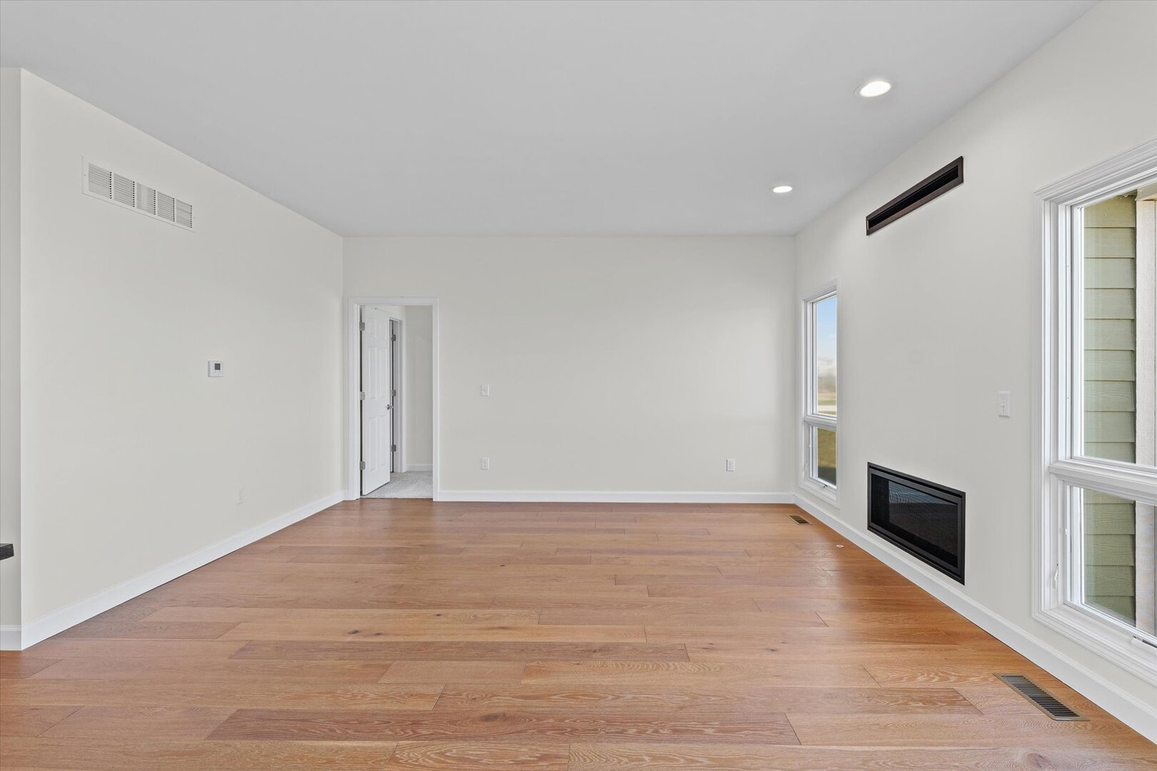 4 Foxtrot Lane Property Photo 8