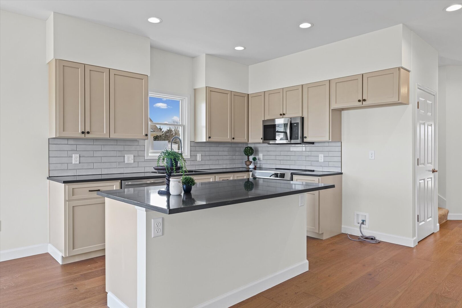 4 Foxtrot Lane Property Photo 9