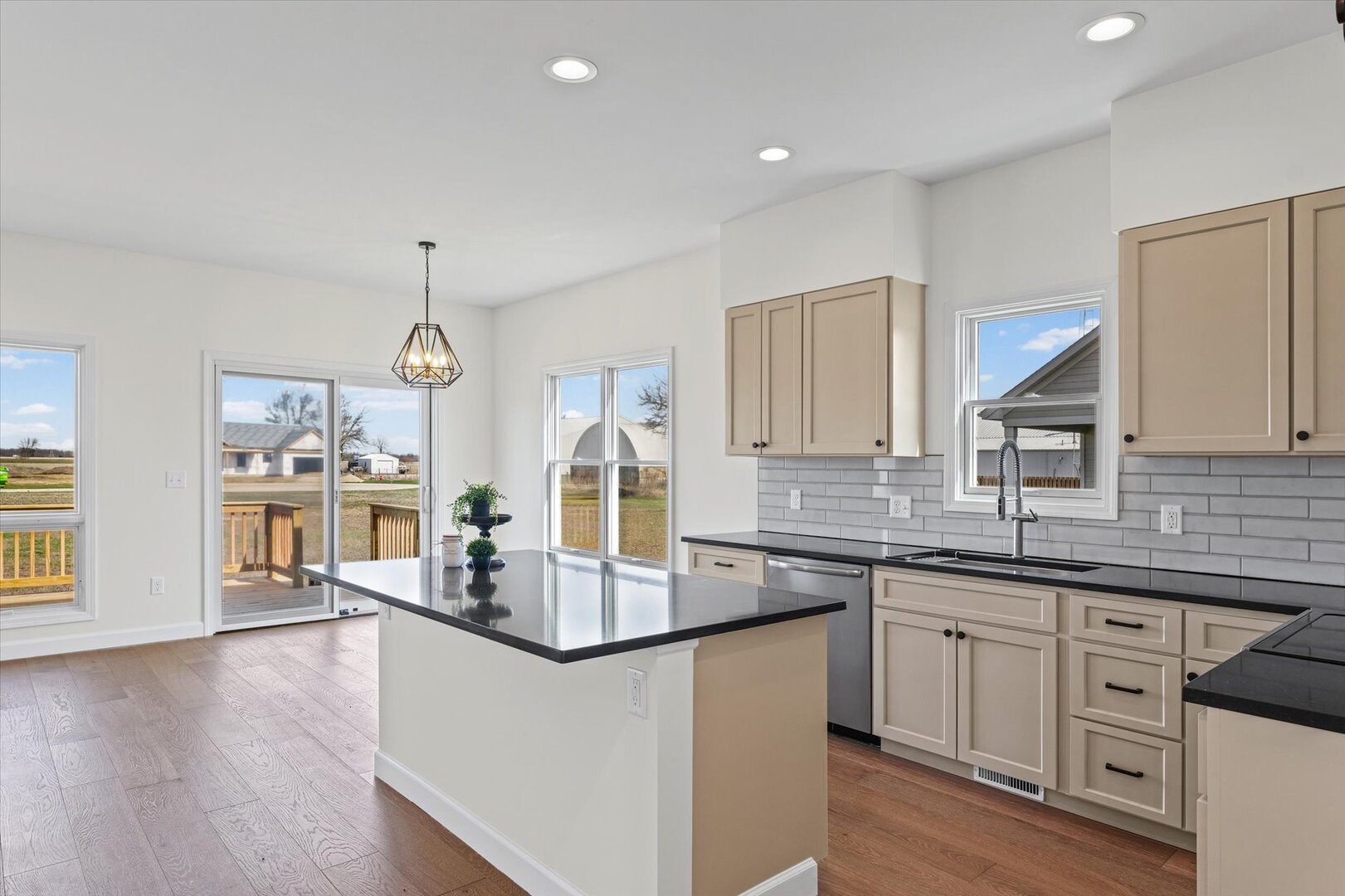 4 Foxtrot Lane Property Photo 11