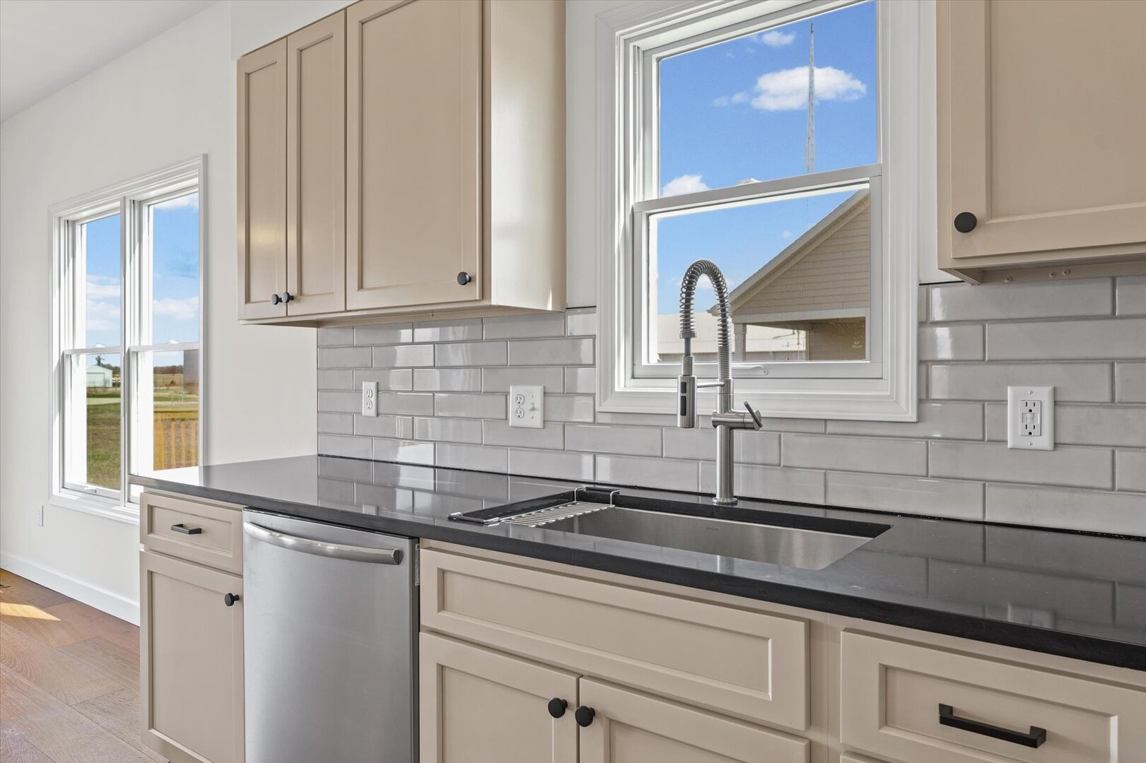 4 Foxtrot Lane Property Photo 13