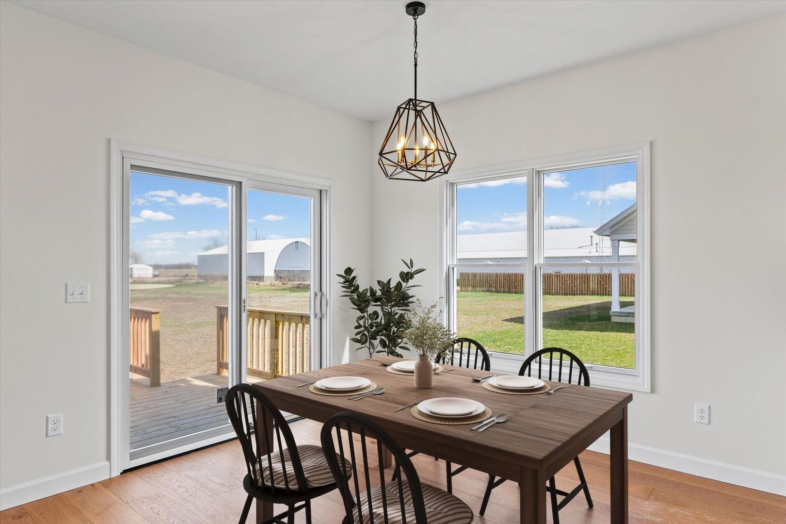 4 Foxtrot Lane Property Photo 14