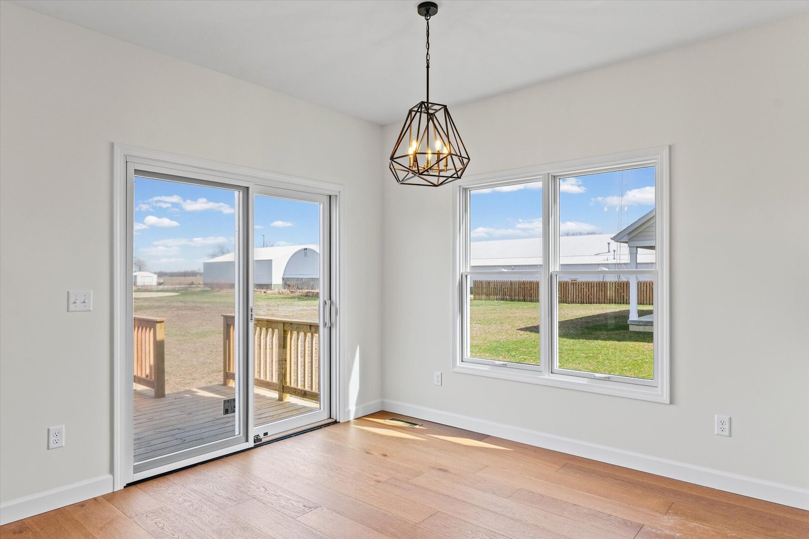 4 Foxtrot Lane Property Photo 15