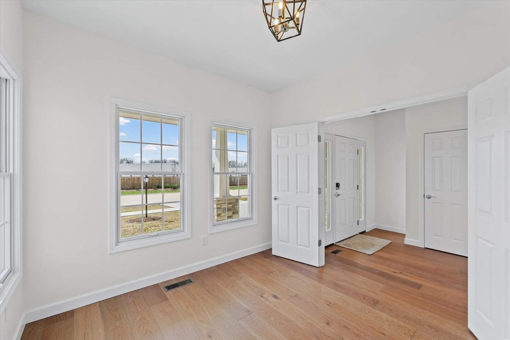 4 Foxtrot Lane Property Photo 17