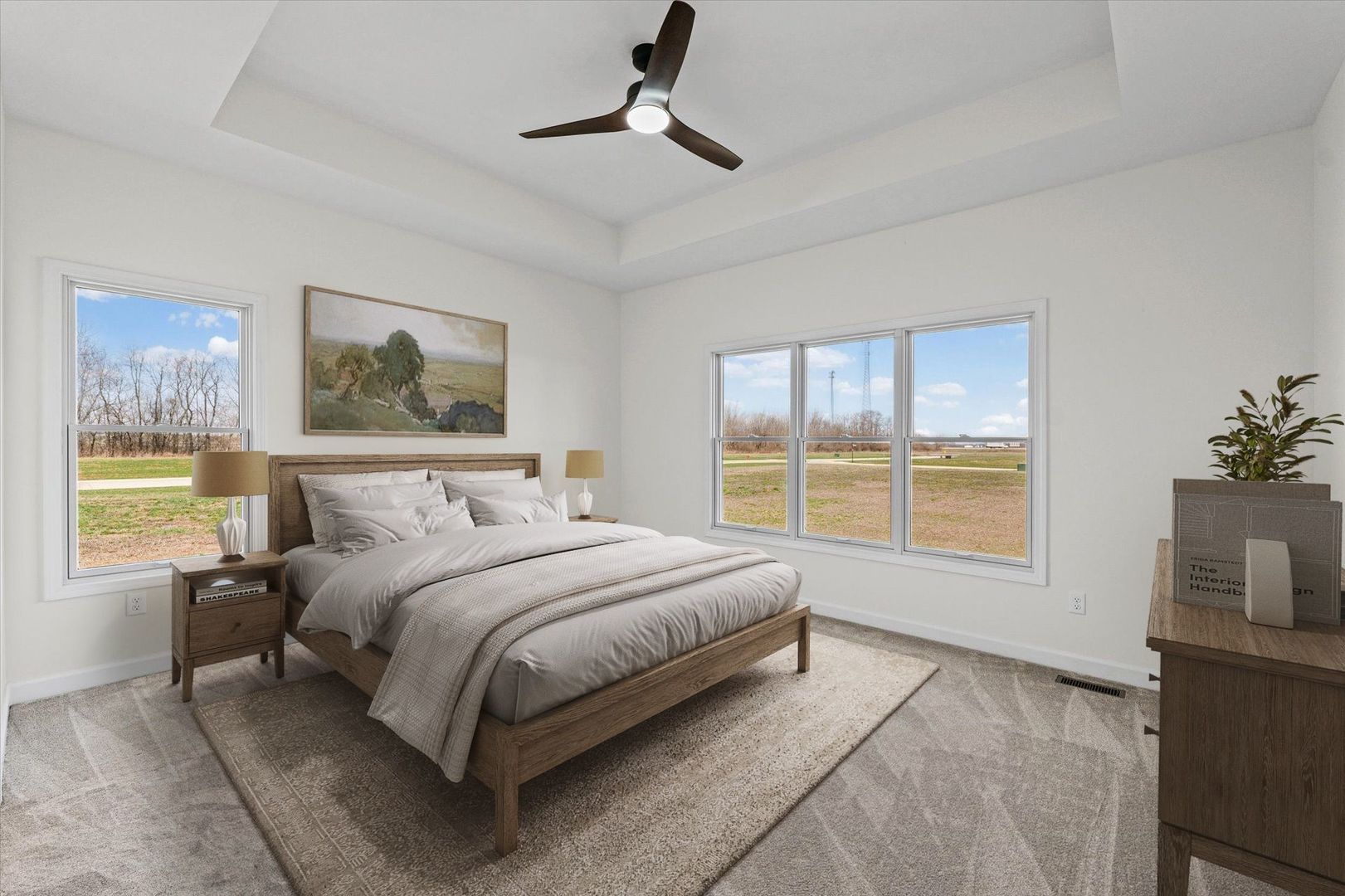 4 Foxtrot Lane Property Photo 18