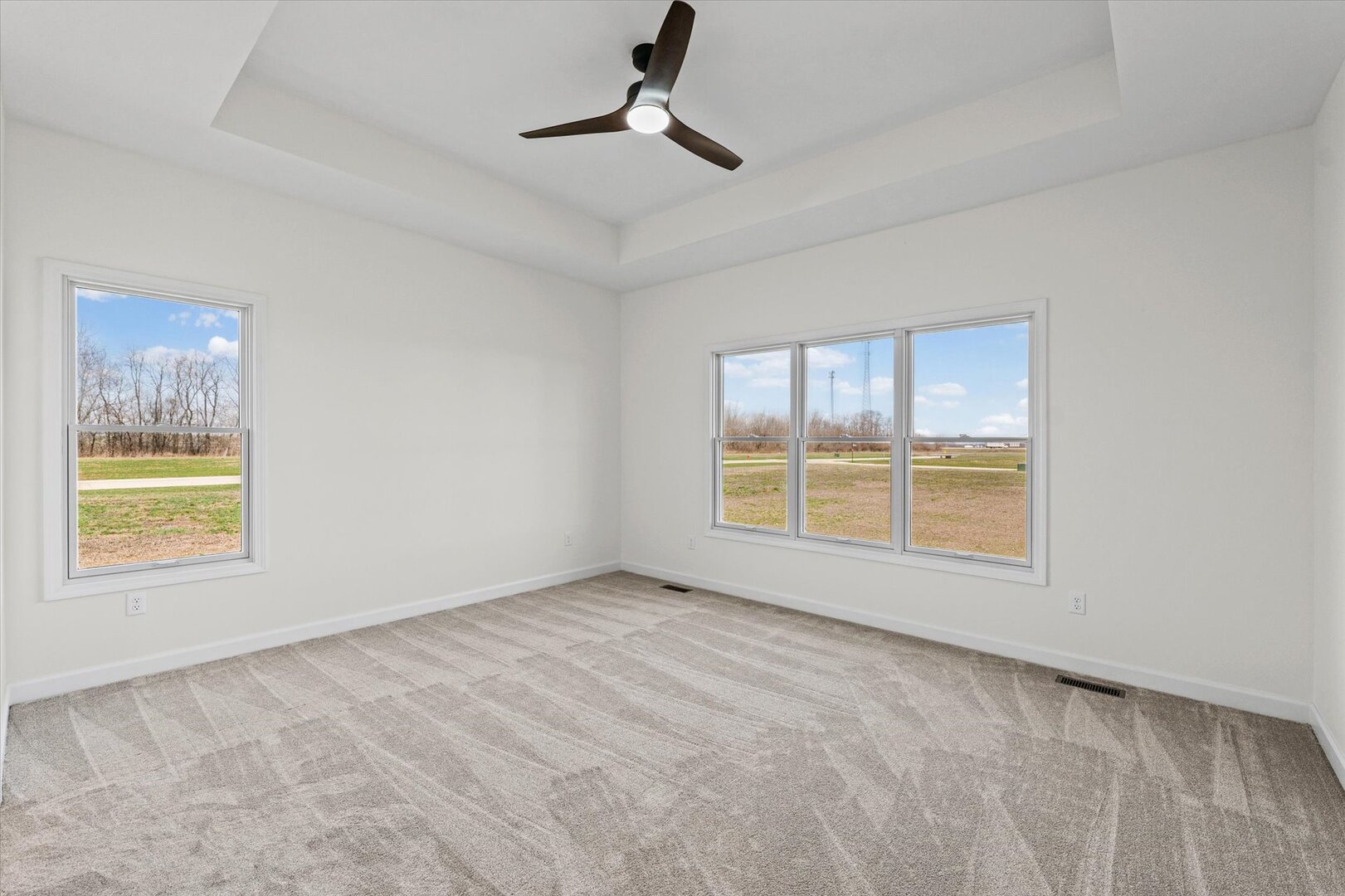 4 Foxtrot Lane Property Photo 19