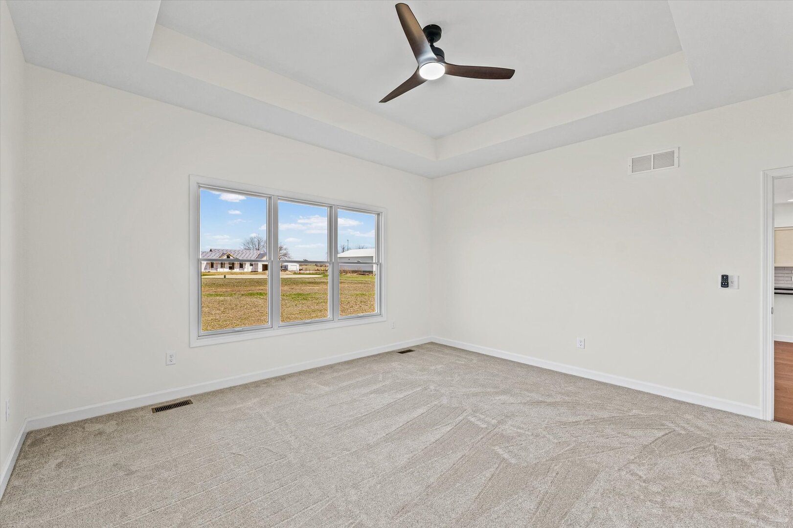 4 Foxtrot Lane Property Photo 20