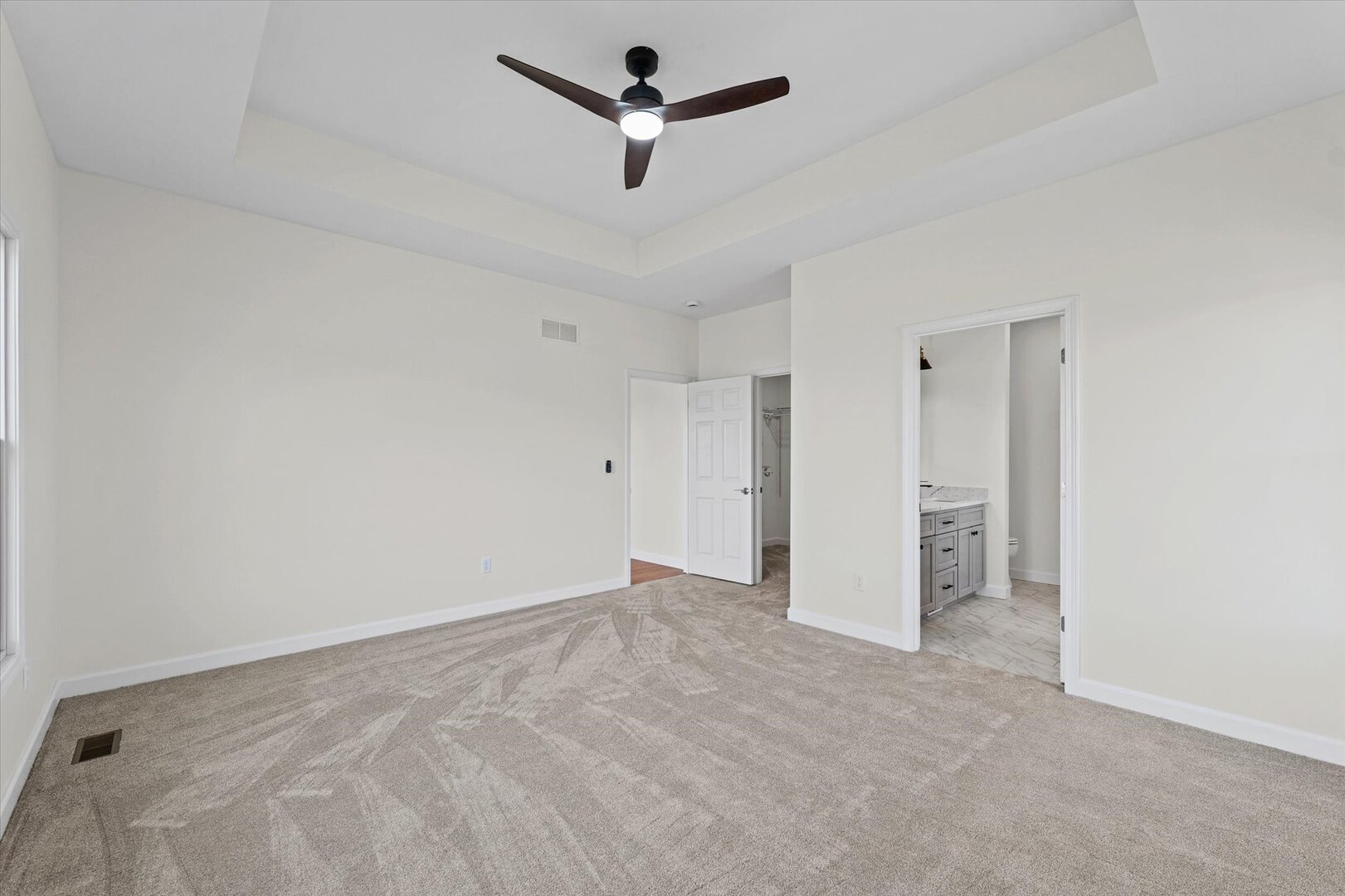 4 Foxtrot Lane Property Photo 21