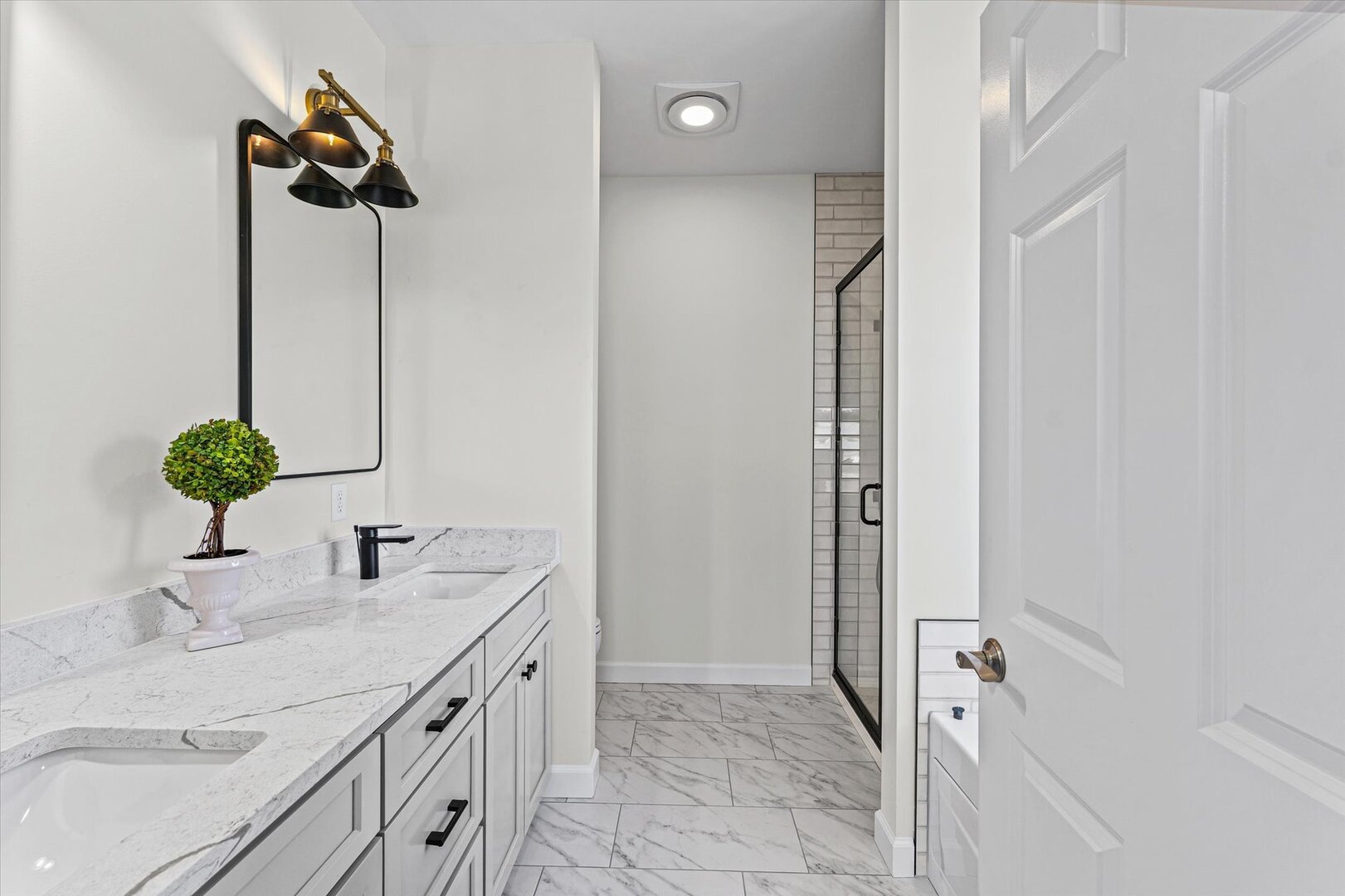 4 Foxtrot Lane Property Photo 22