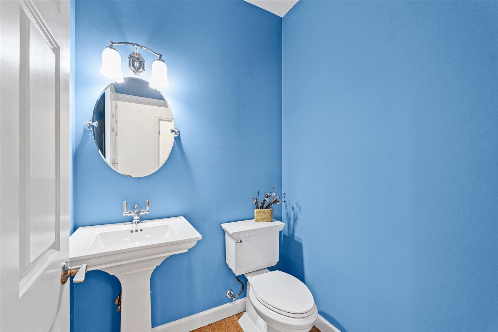 4 Foxtrot Lane Property Photo 24