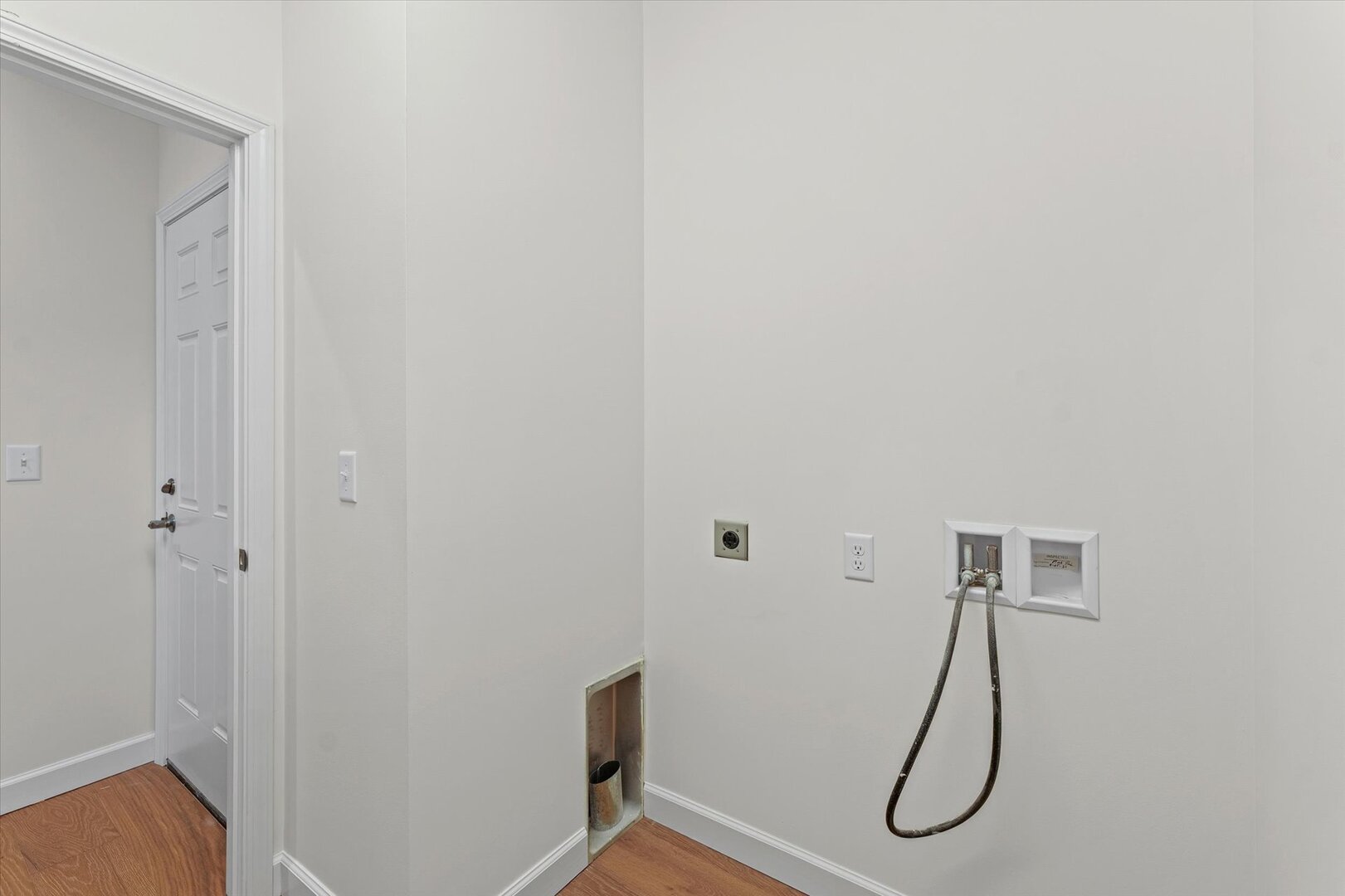 4 Foxtrot Lane Property Photo 25