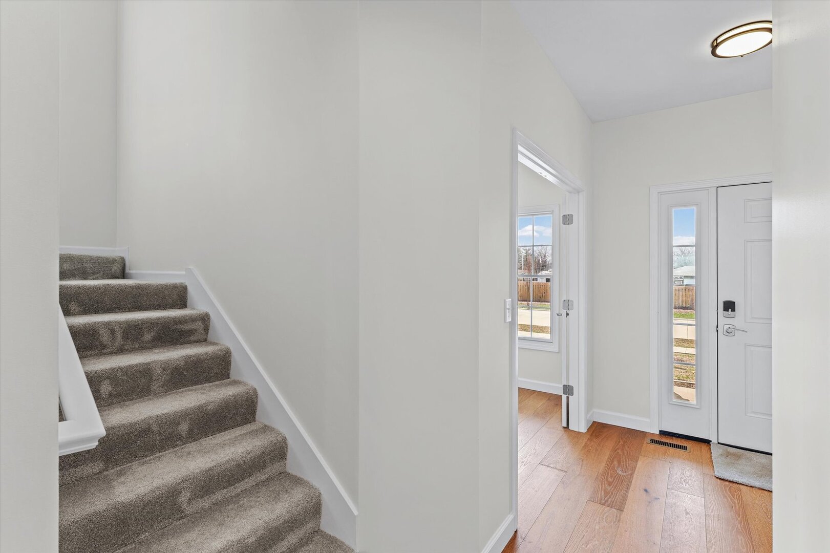 4 Foxtrot Lane Property Photo 26