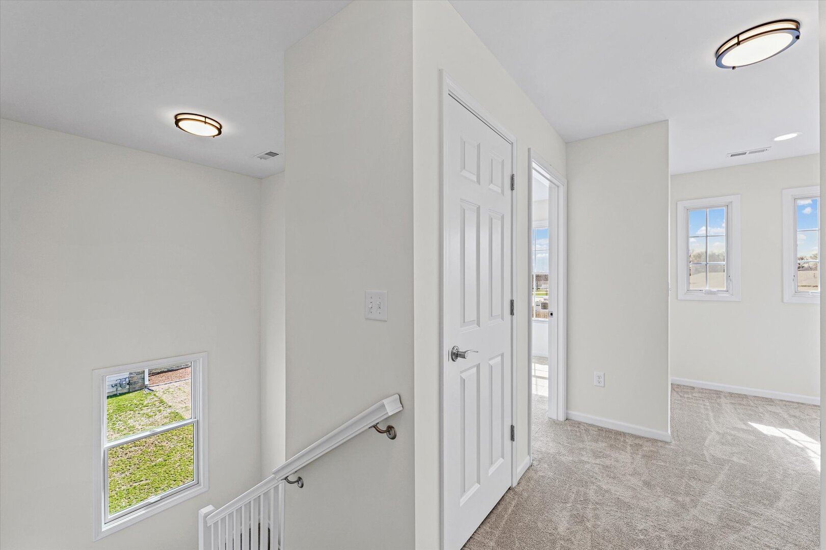 4 Foxtrot Lane Property Photo 27