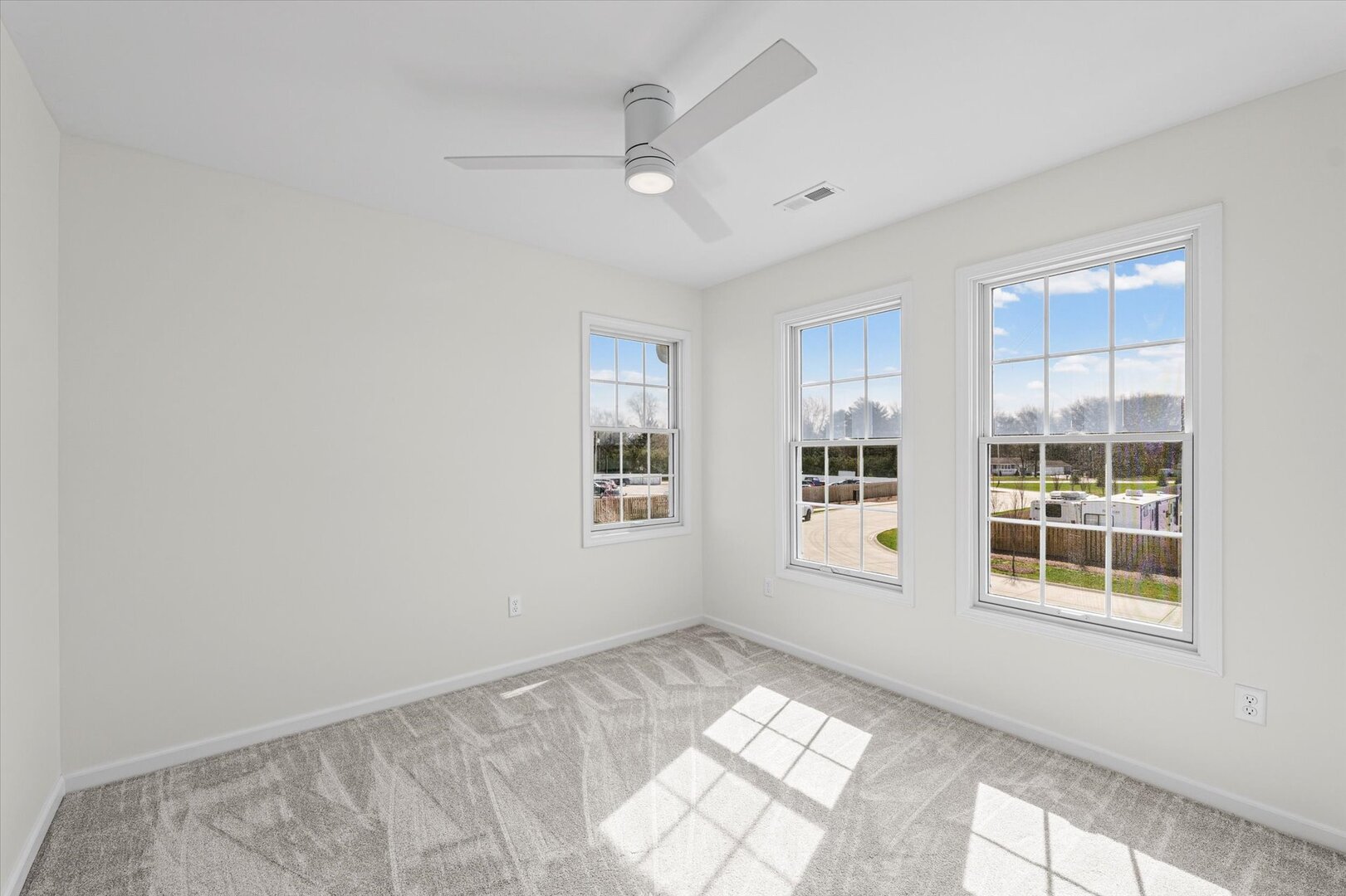 4 Foxtrot Lane Property Photo 28