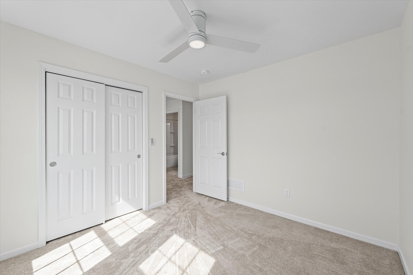 4 Foxtrot Lane Property Photo 29