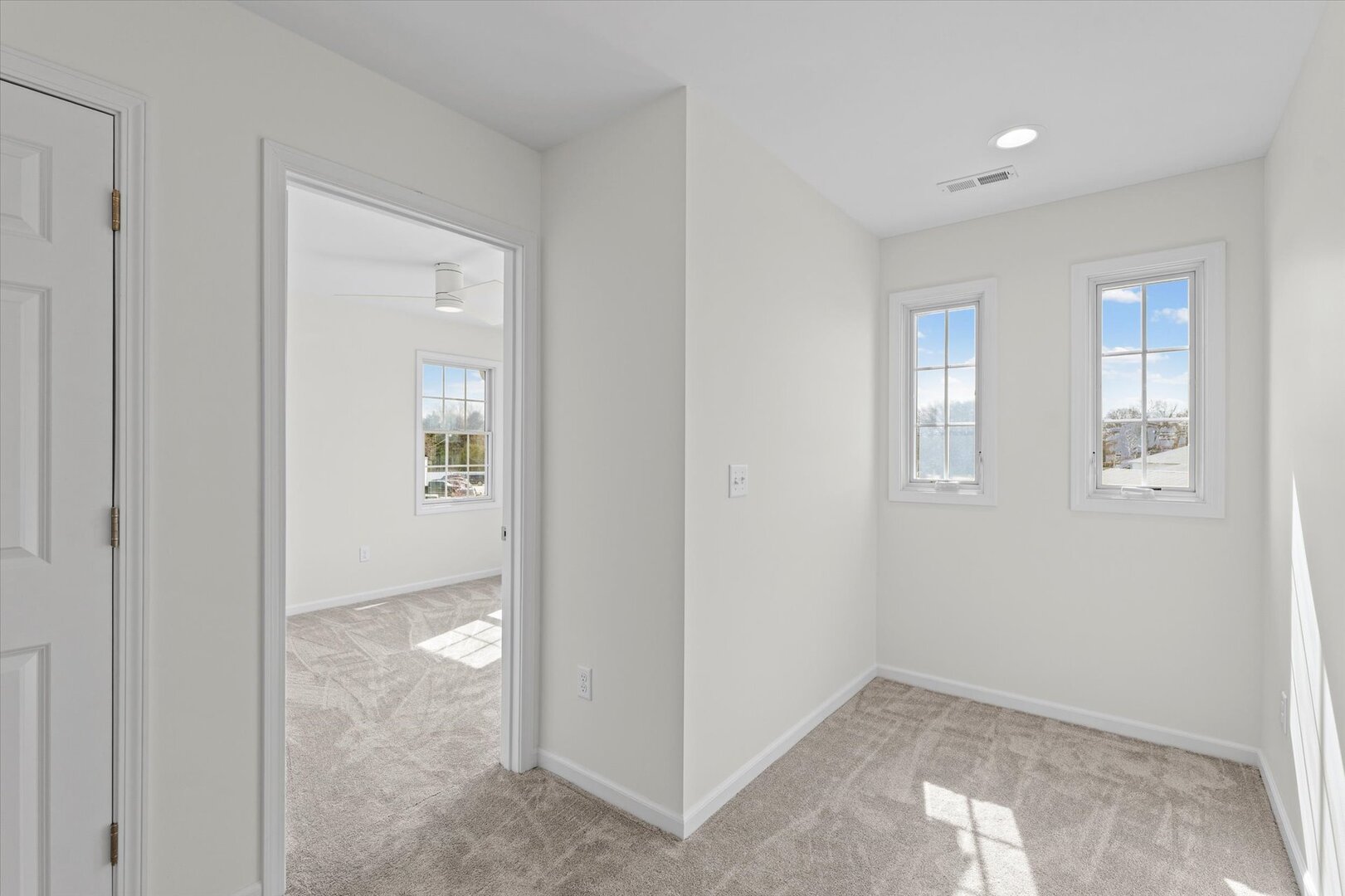 4 Foxtrot Lane Property Photo 30