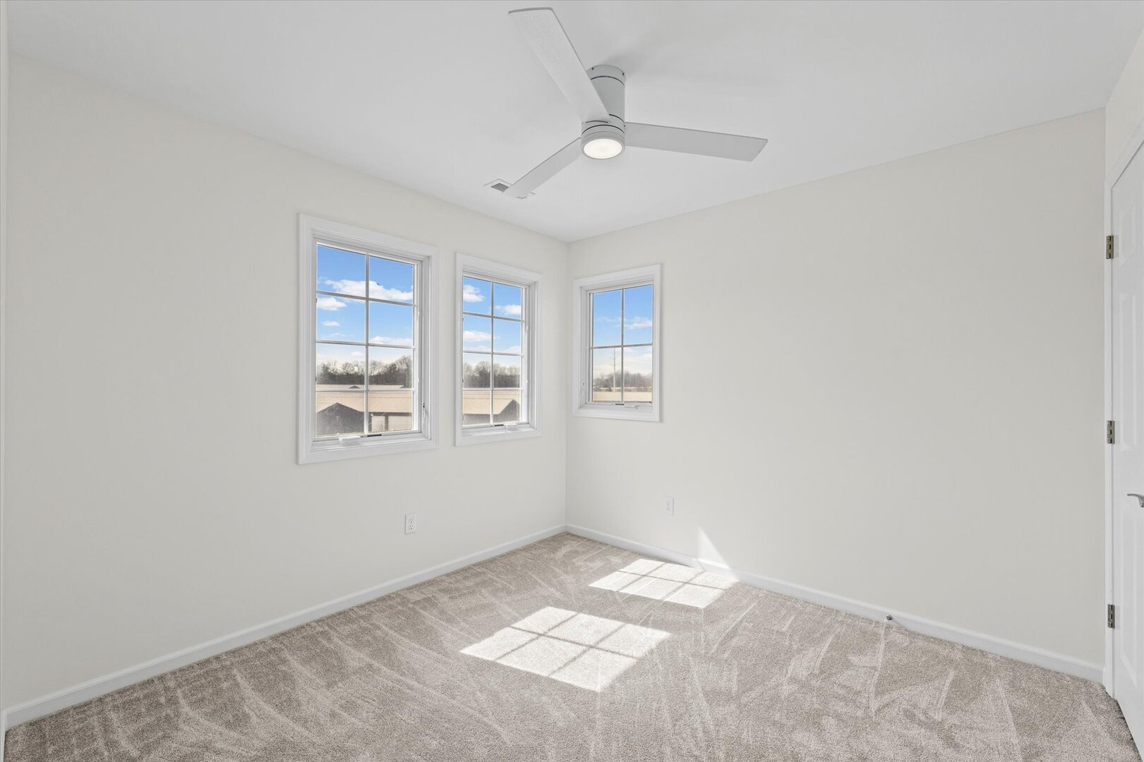4 Foxtrot Lane Property Photo 31