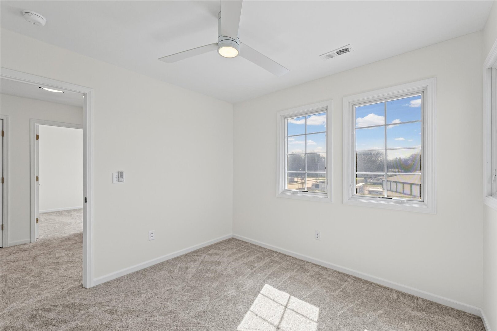 4 Foxtrot Lane Property Photo 32