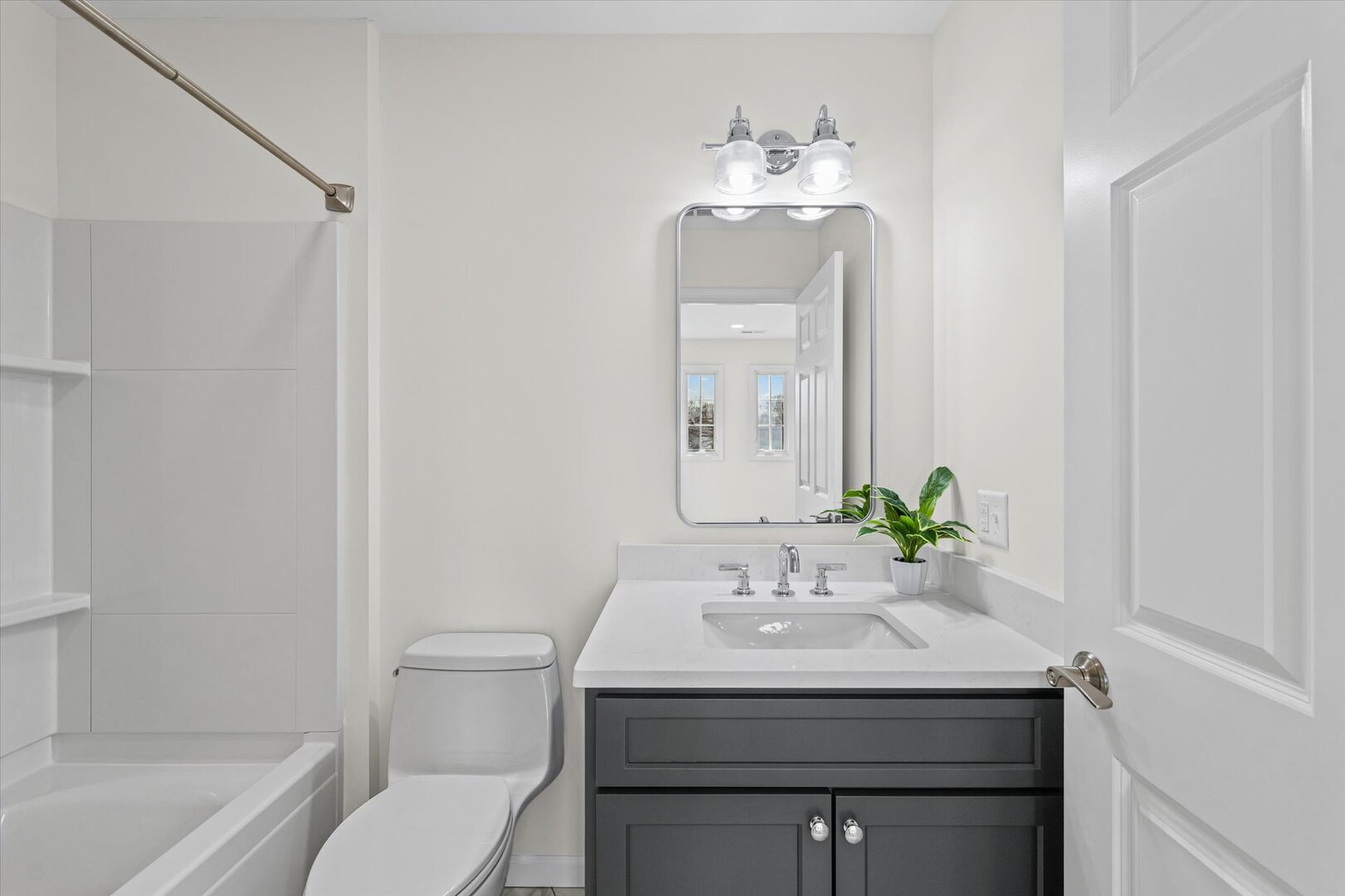 4 Foxtrot Lane Property Photo 33