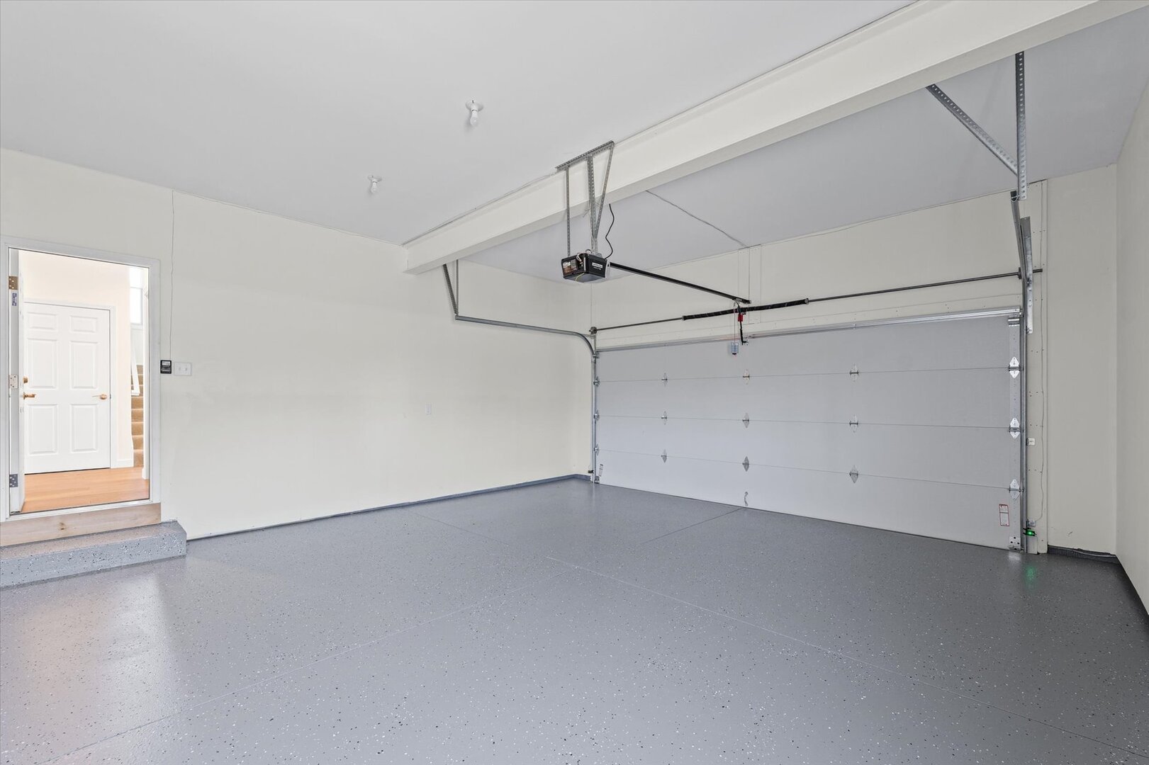 4 Foxtrot Lane Property Photo 35