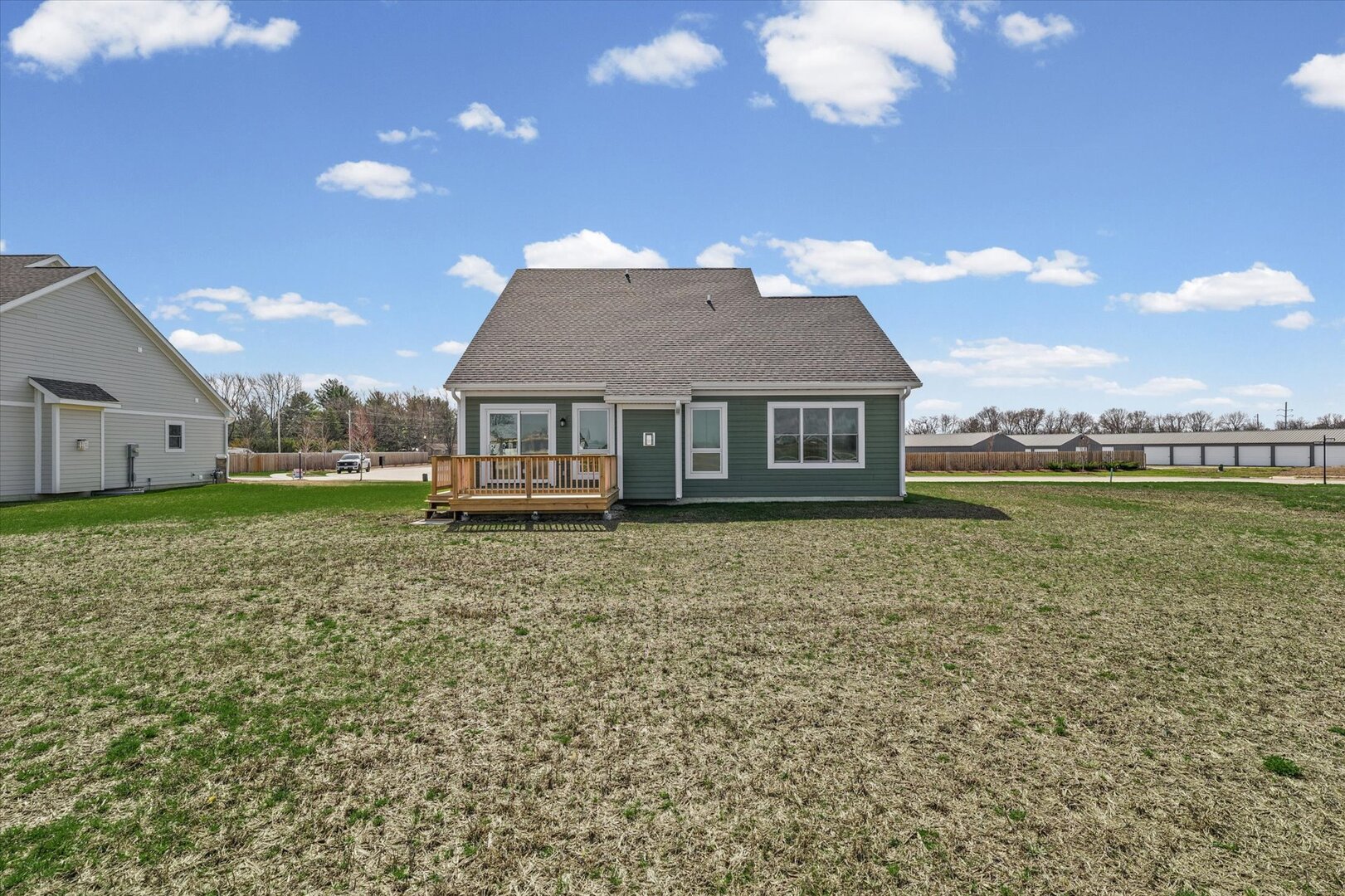 4 Foxtrot Lane Property Photo 37
