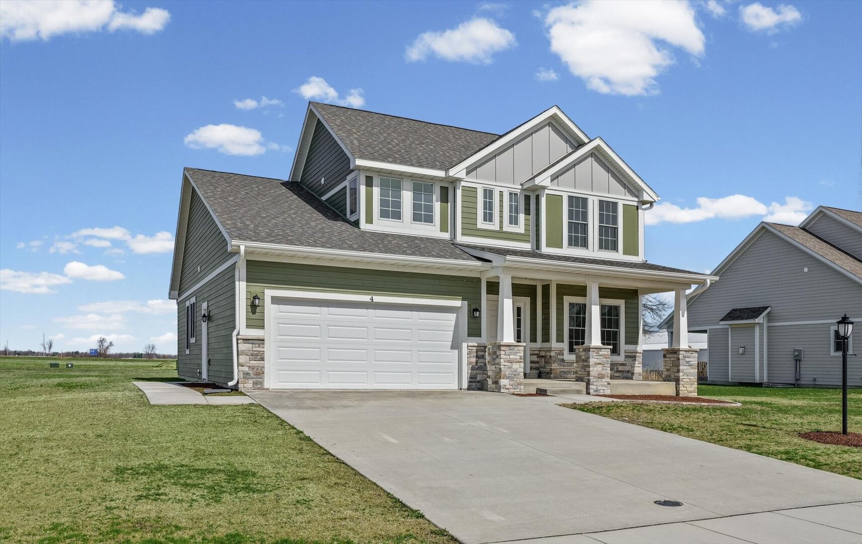4 Foxtrot Lane Property Photo 38