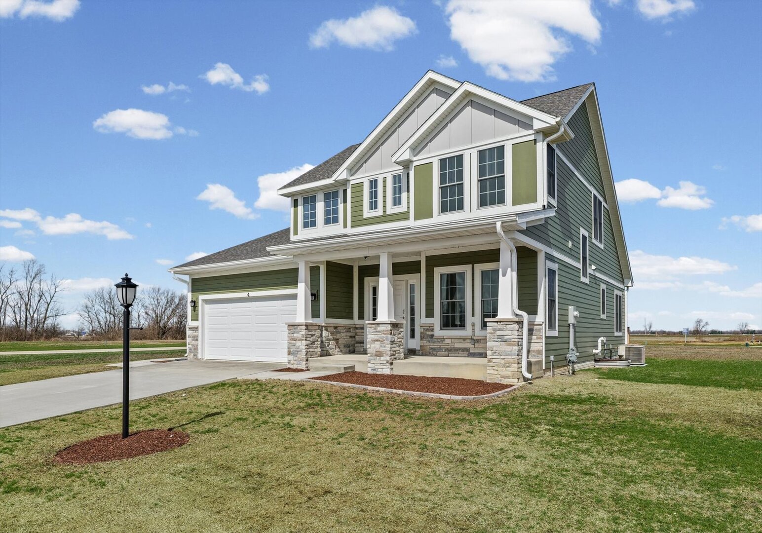 4 Foxtrot Lane Property Photo 39
