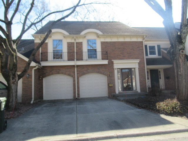 596 Windham Lane Property Photo 1