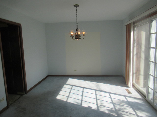596 Windham Lane Property Photo 6