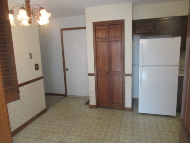596 Windham Lane Property Photo 10